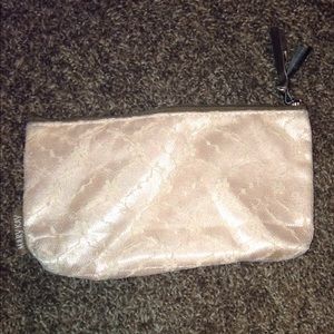 Mary Kay makeup bag